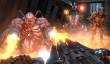Эволюция насилия – сравнение добиваний из Doom Eternal и Doom (2016)